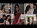 Dagara Ayina Koodi Video Song Efx Whatsapp Status Love Status Emotional Feelings Romantic
