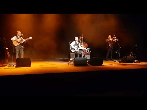 Steve Harley,Rothes halls 16 June. absolutely brilliant