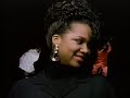 Michel'le - Nicety (Feat. Dr. Dre) (HD) 1989