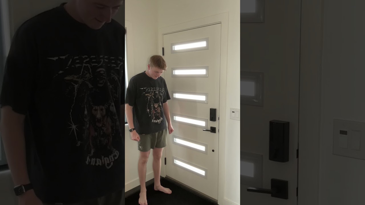 When The Package You've Been Waiting For Finally Arrives #Shorts