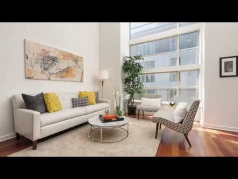 175 Bluxome: 175 Bluxome St. #204, San Francisco Loft for Sale - Climb Real Estate