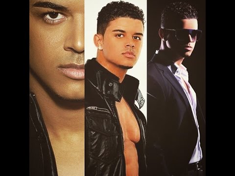 Denis Graça - Só Observo