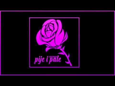 Moveon - Piję i palę