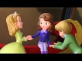 Sofia The First Play With Us