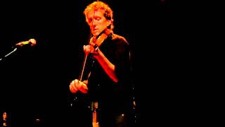 Colm Mac Con Iomaire - Emer's Dream