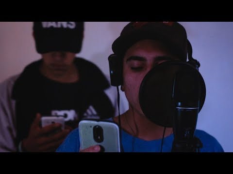 #OneShot - AtrozMc y Beda | PARA QUE SOÑAR