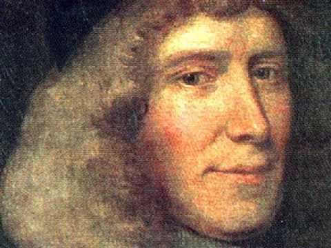 Doctrine of the Spirit and Mortification of Sin - Puritan John Owen (Christian audio book)