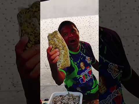 feira aonde vende peixe Cajueiro Alagoas.