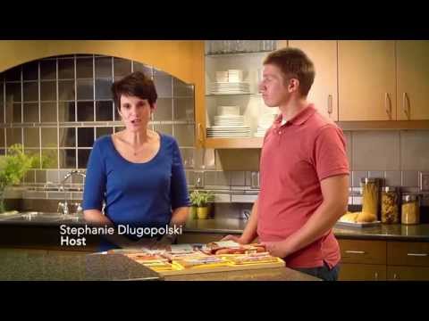 download lagu mp3 mp4 Fully Cooked Sausage Links, download lagu Fully Cooked Sausage Links gratis, unduh video klip Fully Cooked Sausage Links