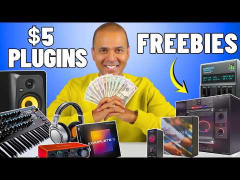 CYBER WEEK'S TOP Deals #2