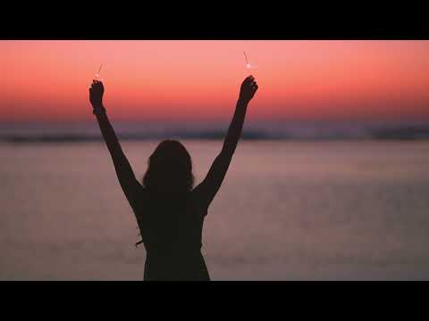 Dawned on Me - Chris Amm