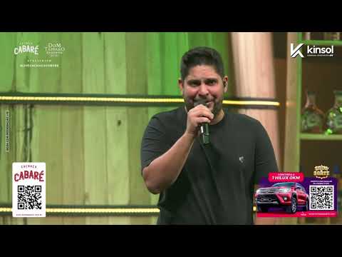 Live - Leonardo, Bruno e Marrone e Jorge e Mateus - Sem Anúncios, Propagandas, Melhores Momentos