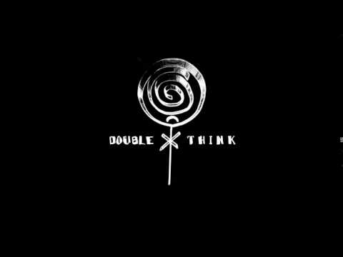 DoubleThink - DoubleThink (FULL ALBUM)