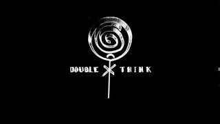 DoubleThink - DoubleThink (FULL ALBUM)