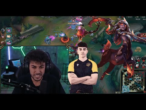 ¡MEJORES MOMENTOS DE BALYY! TRAILER DEL CANAL.