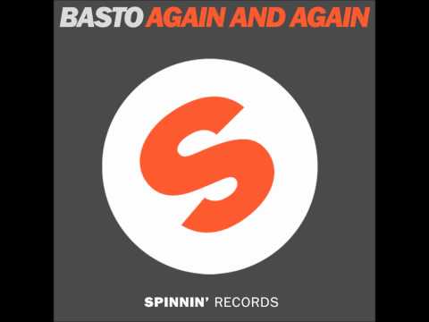 basto vs afrojack vs axwell - open your beef again (C.R.A.I.G remix).wmv