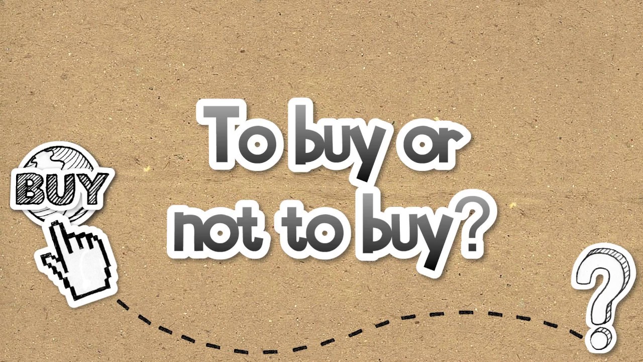 Online Transactions Asic S Moneysmart - 