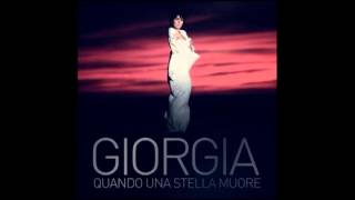 Quando una Stella Muore - Giorgia
