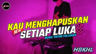Download lagu DJ AW AW AW SUPERGIRLS - KAU MENGHAPUSKAN SETIAP LUKA TIKTOK REMIX FULLBASS mp3 Download lagu DJ AW AW AW SUPERGIRLS - KAU MENGHAPUSKAN SETIAP LUKA TIKTOK REMIX FULLBASS mp3