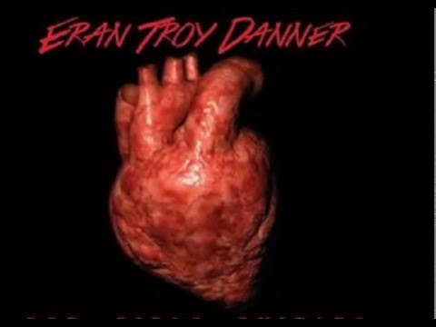 Eran Troy Danner - Under The Sun
