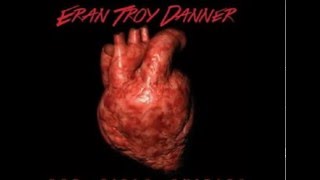 Eran Troy Danner - Under The Sun