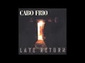Limit 10 - Cabo Frio