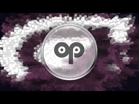 TwoWorldsApart & TRU Concept & Wilhelmina - Weakness (Radio Mix) [Copyright Free] [No Copyright]