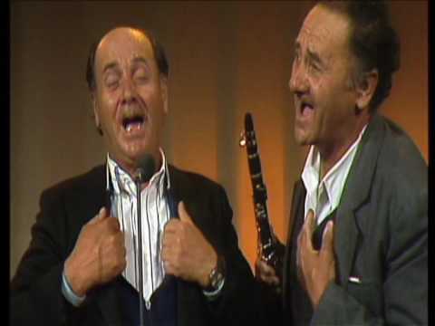 Lela Familie - Trad./ Lela Familie - Trad./ N'Penxherenë e zotris' sate