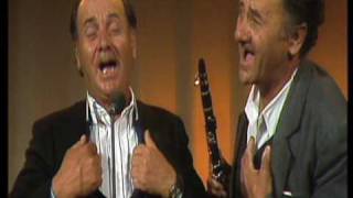Lela Familie - Trad./ Lela Familie - Trad./ N'Penxherenë e zotris' sate Lela Familie - Trad./ Lela Familie - Trad./ N'Penxherenë e zotris' sate