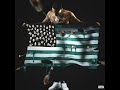 Real One