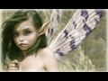 Trobar de Morte - The Fairies Wind 