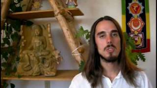 Your Consciousness is the key to knowledge, wisdom, peace, and Love (1 of 5)