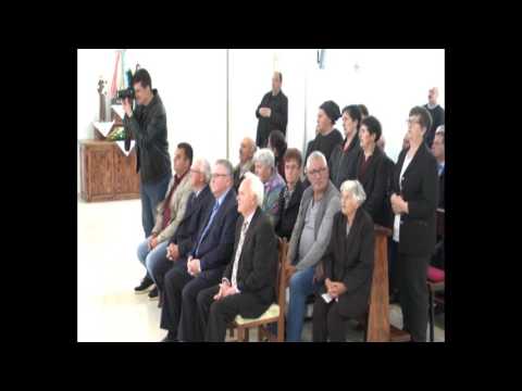 Reportaža iz Kule u Regionalnom dnevniku Plave TV