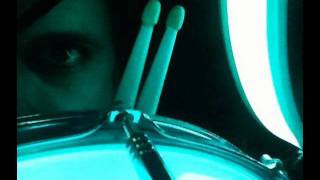 Live The Life (Celldweller Remix)