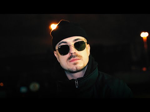 Video thumbnail for Past
