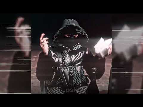 MONTAGEM ABES ESTRELAR ( Super Slowed ) | Meekz Edit 4K