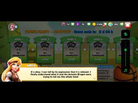 HATCHED THE NEW CUCLOPS DRAGON AND GOT MY FIRST DIVINE DRAGON 🐉 DRAGON MANIA LEGENDS