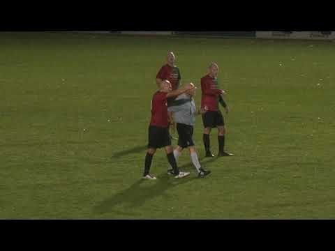 11Sport: SVC2000 - EMS