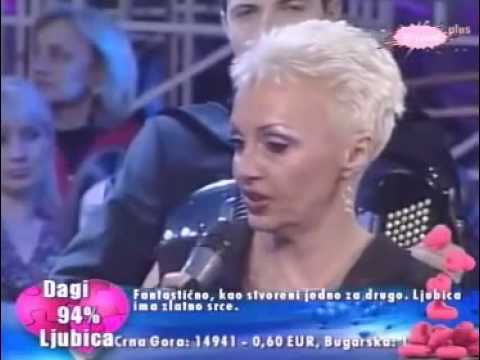 NAROD PITA 23.05.2010/5