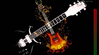 Download lagu joker and the thief - wolfmother lyrics mp3