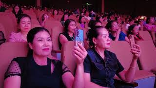 Khánh Thiện quê em - thơ Đỗ Thị Nga, nhạc Đỗ Hoà An