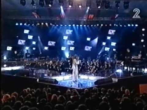 Sharim Ofra 15 - Ofra Haza