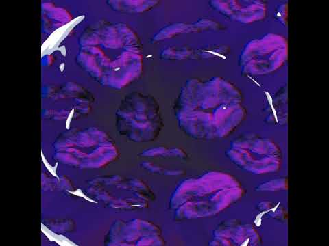 Doctr ft. PYN - Kisses In The Dark [Clubcut] - s0625
