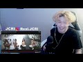 유튜브 다운로드 REACTING to Bankroll Freddie, Megan Thee Stallion - Pop It (Official Video)
