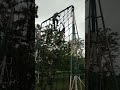 BSF Training From Indore ️ ️