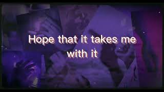 Cover art for Cigarette Ahegao