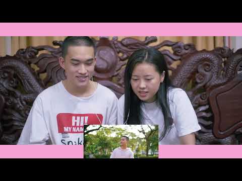 BXS Reaction [SNAKE.F & MIQZYNAH] - First Day [MV] SNAKE.F FT. MIQZYNAH [ Prod.XXXVVIIV ]