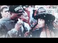 2Pac Lonely HD 2019