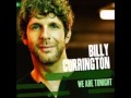 Billy Currington & Willie Nelson - Hard o Be A Hippie