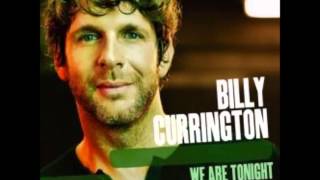 Billy Currington &amp; Willie Nelson - Hard o Be A Hippie